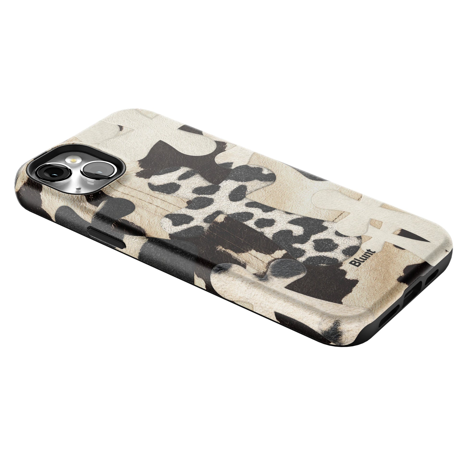 Iphone_14_Mini_Air_Plus_2