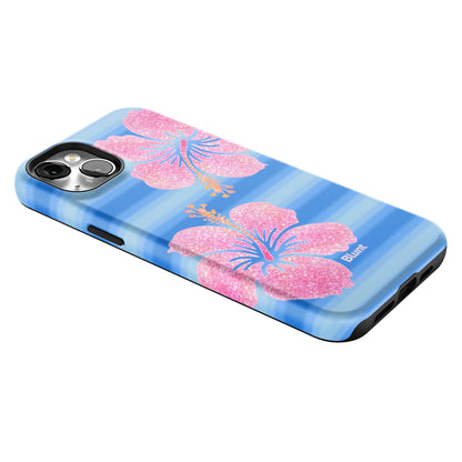Iphone_14_Mini_Air_Plus_2