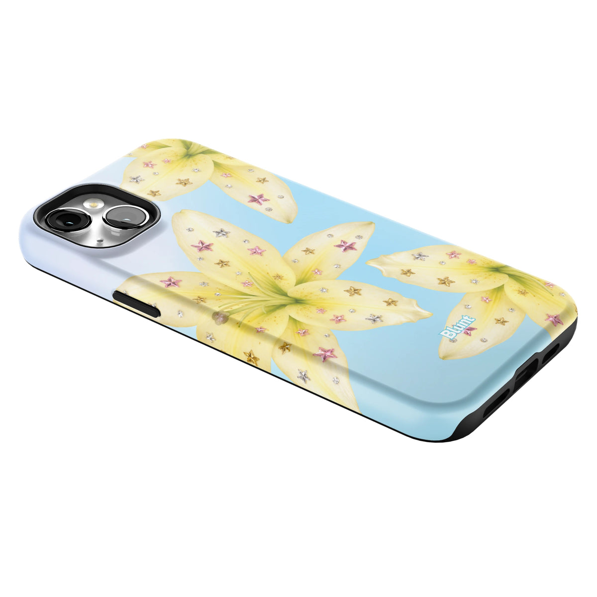 Iphone_14_Mini_Air_Plus_2