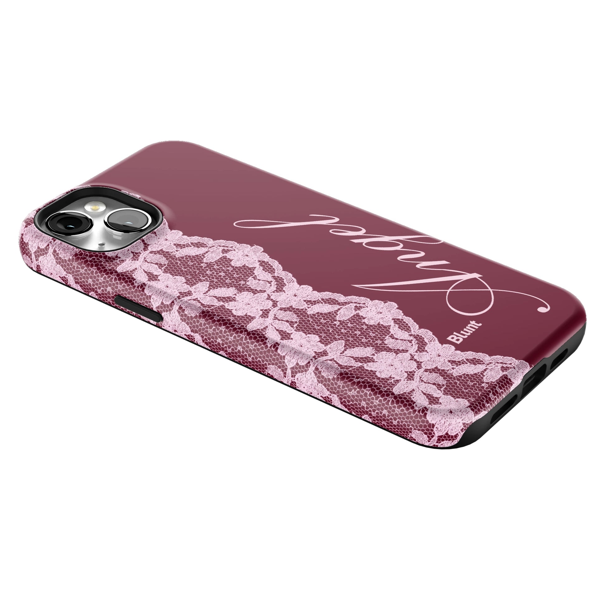 Iphone_14_Mini_Air_Plus_2