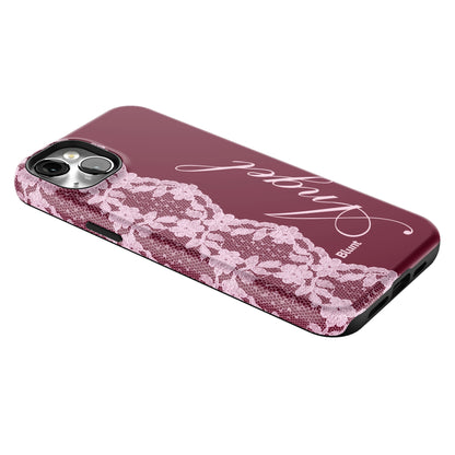 Iphone_14_Mini_Air_Plus_2