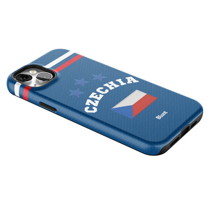 Iphone_14_Mini_Air_Plus_2