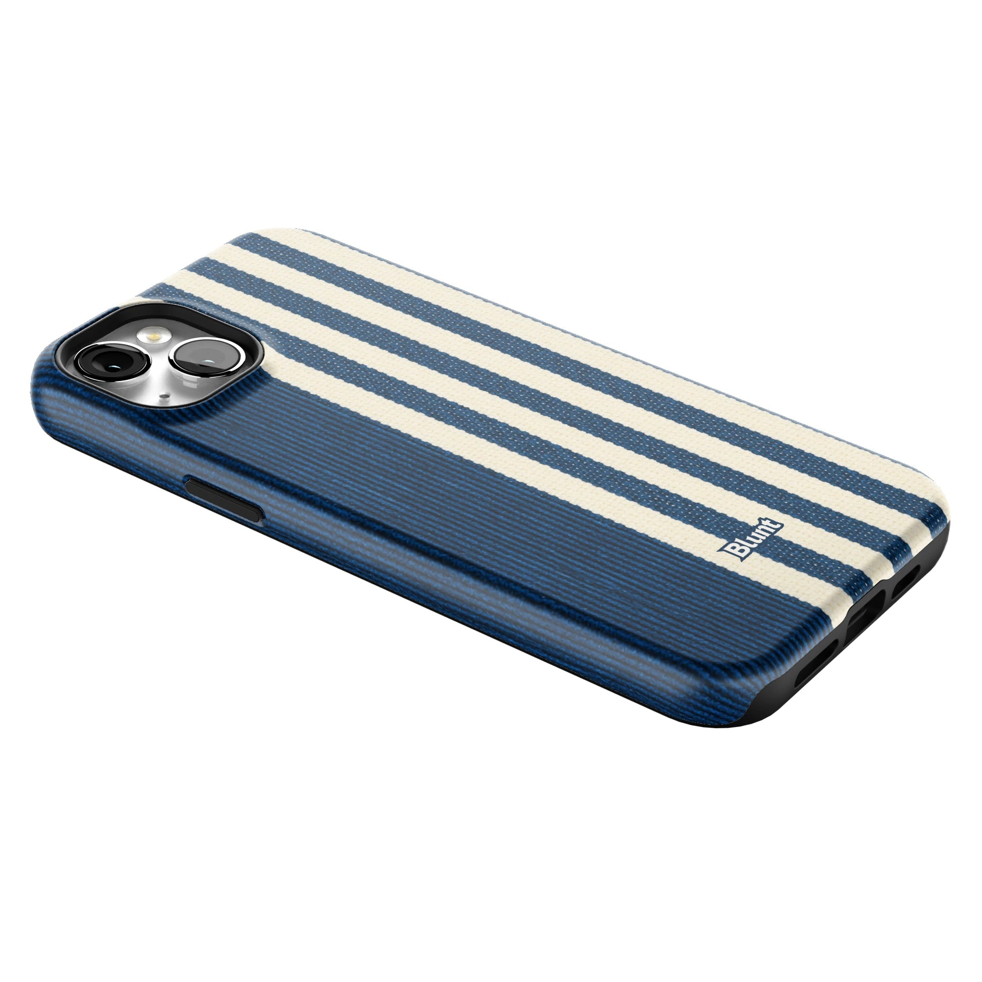 Iphone_14_Mini_Air_Plus_2