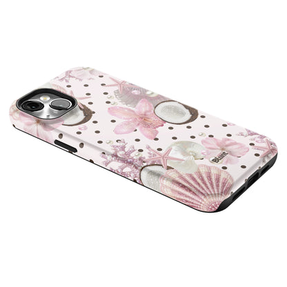 Iphone_14_Mini_Air_Plus_2