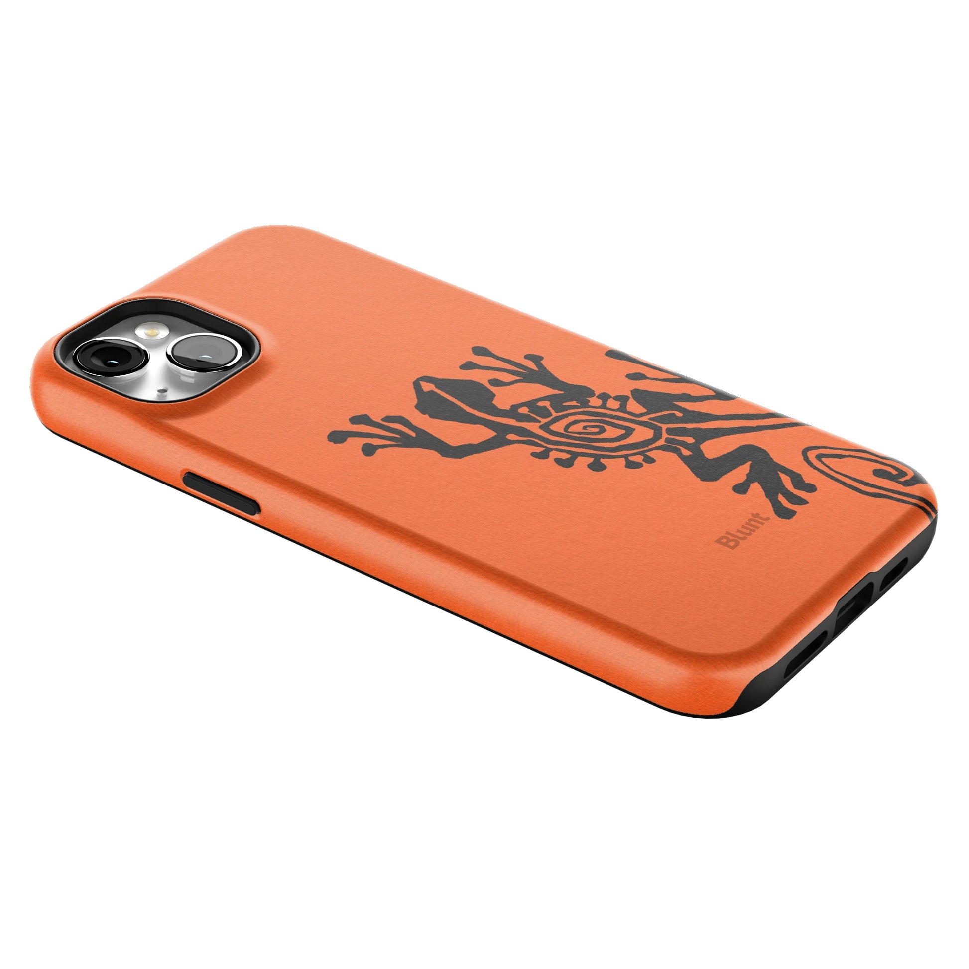 Iphone_14_Mini_Air_Plus_2