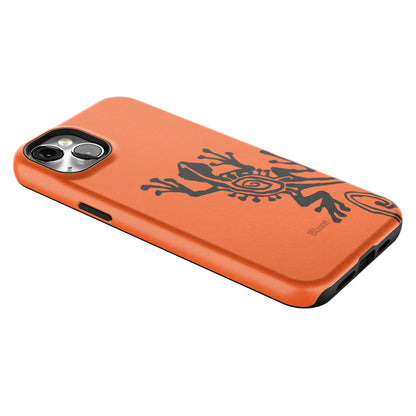 Iphone_14_Mini_Air_Plus_2
