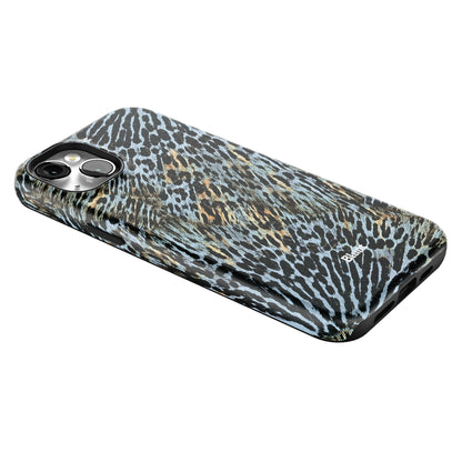 Iphone_14_Mini_Air_Plus_2