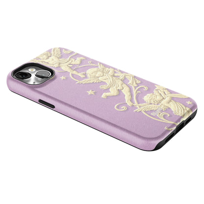 Iphone_14_Mini_Air_Plus_2
