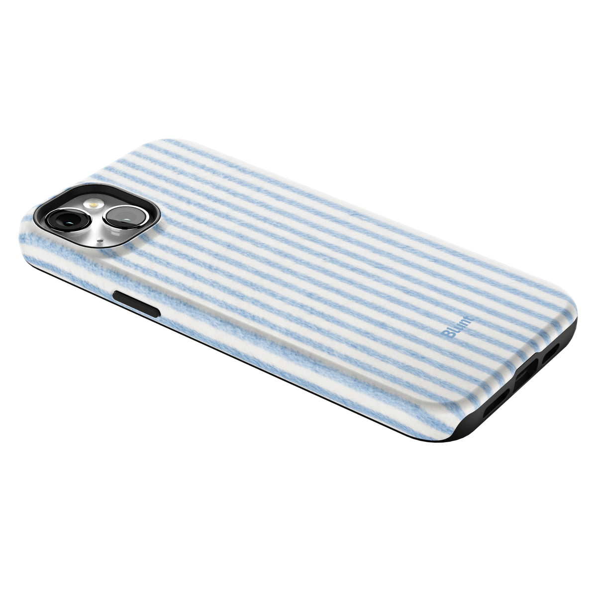 Iphone_14_Mini_Air_Plus_2