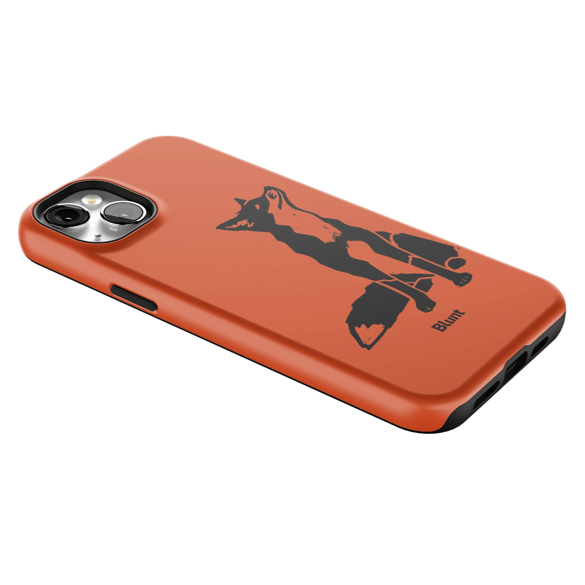 Iphone_14_Mini_Air_Plus_2