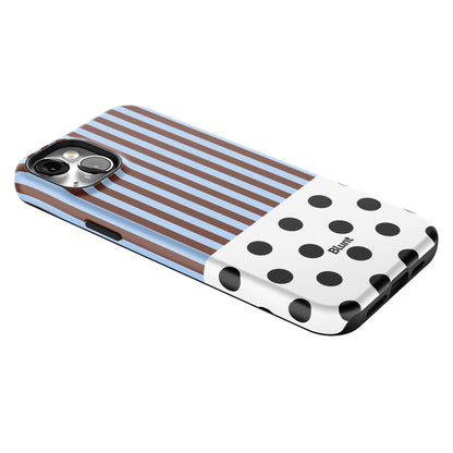 Iphone_14_Mini_Air_Plus_2