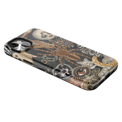 Iphone_14_Mini_Air_Plus_2