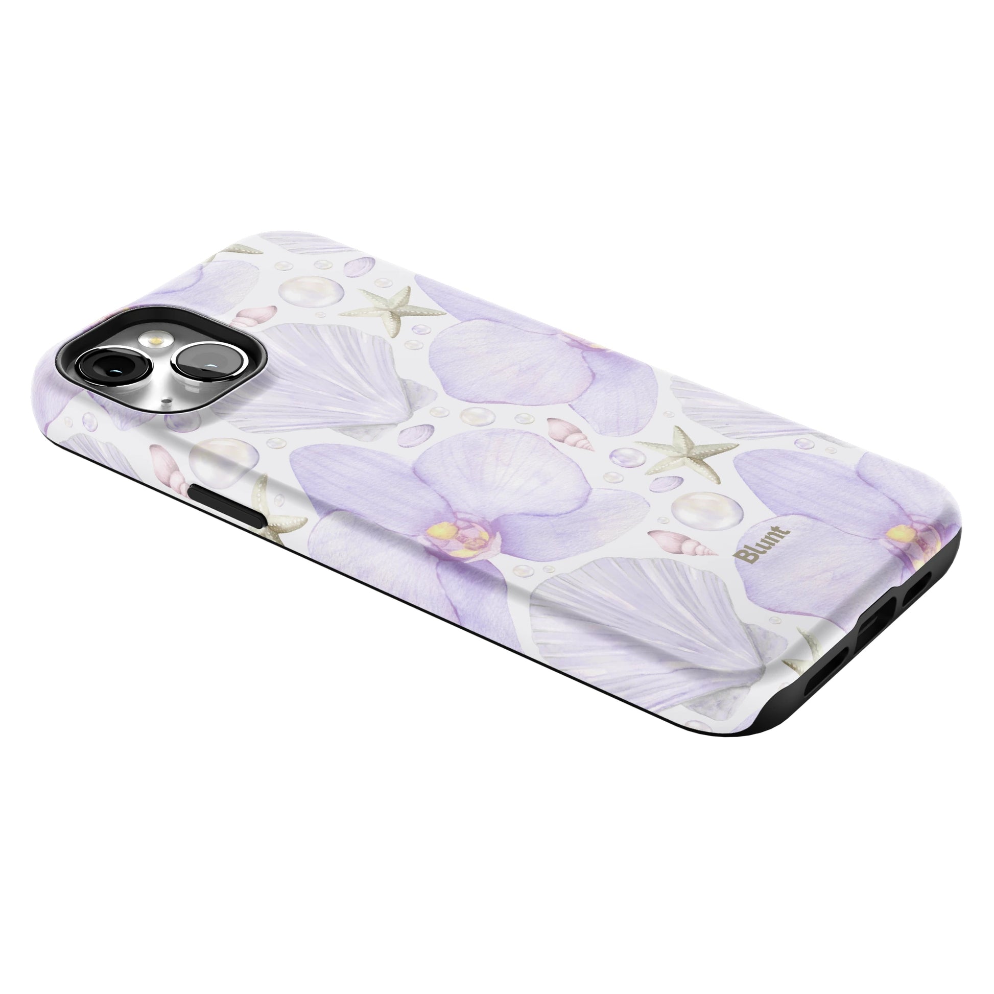 Iphone_14_Mini_Air_Plus_2