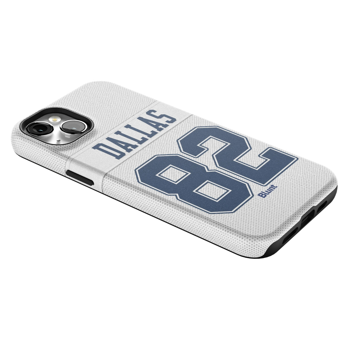 Iphone_14_Mini_Air_Plus_2
