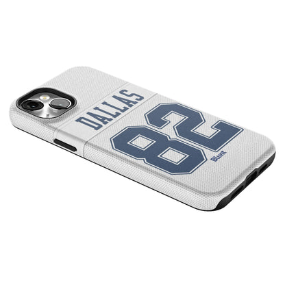 Iphone_14_Mini_Air_Plus_2