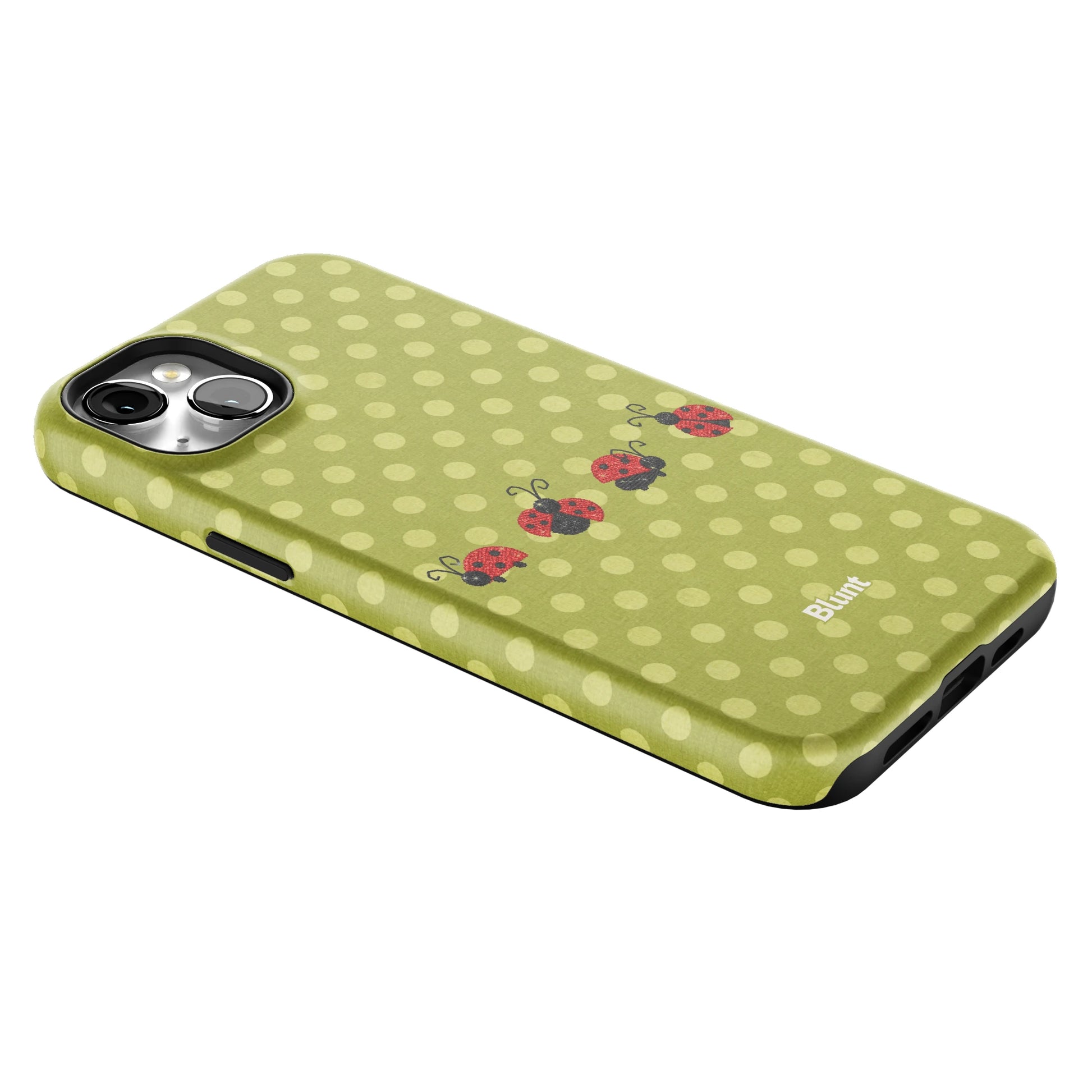 Iphone_14_Mini_Air_Plus_2