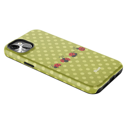 Iphone_14_Mini_Air_Plus_2
