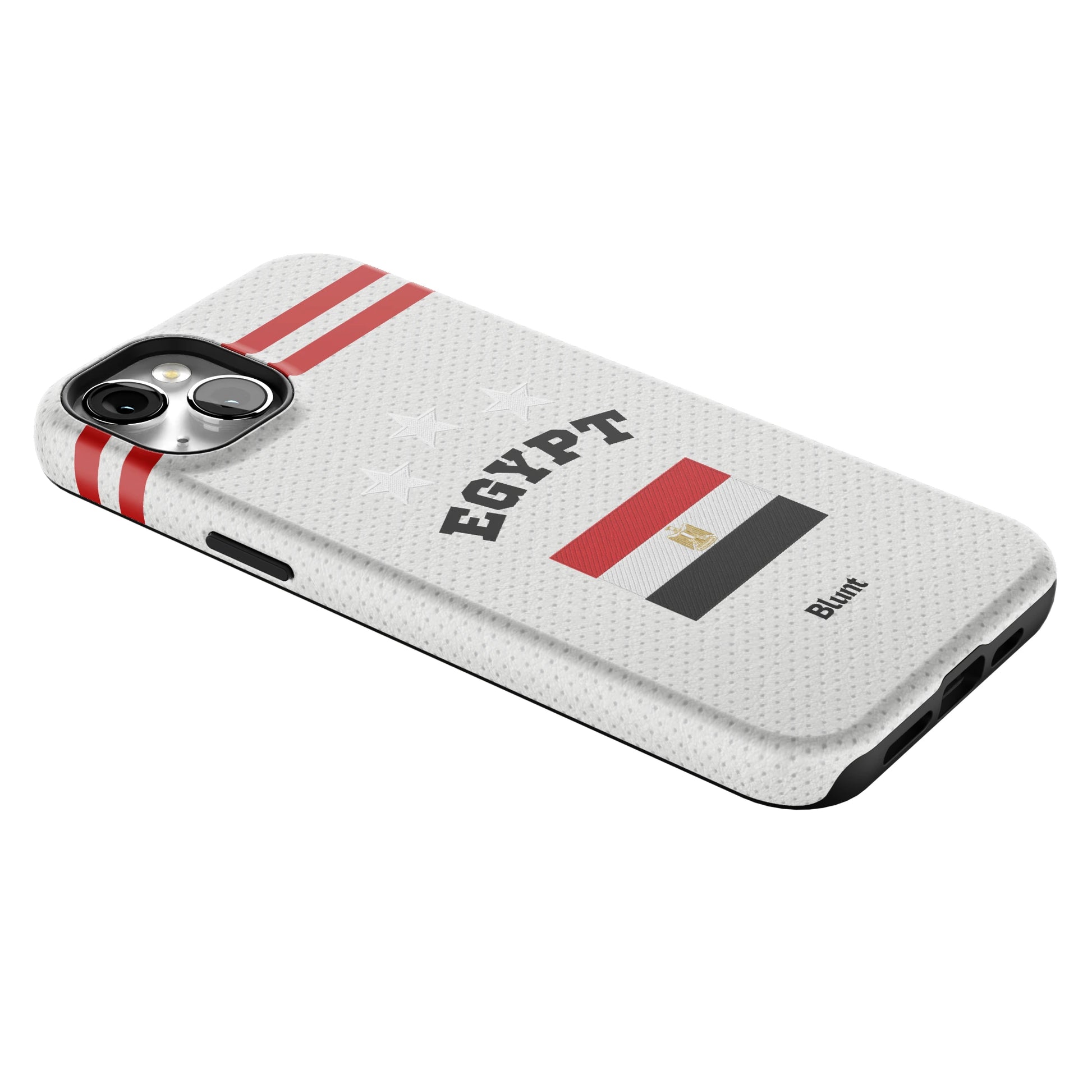 Iphone_14_Mini_Air_Plus_2