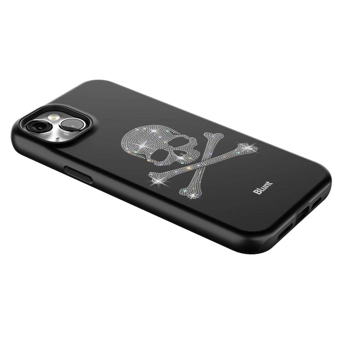 Iphone_14_Mini_Air_Plus_2