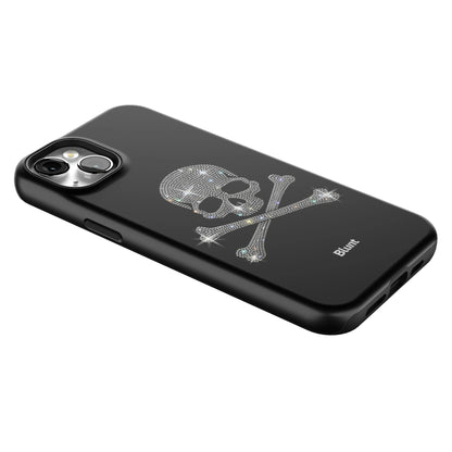 Iphone_14_Mini_Air_Plus_2
