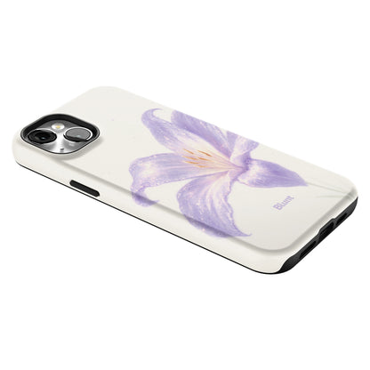 Iphone_14_Mini_Air_Plus_2