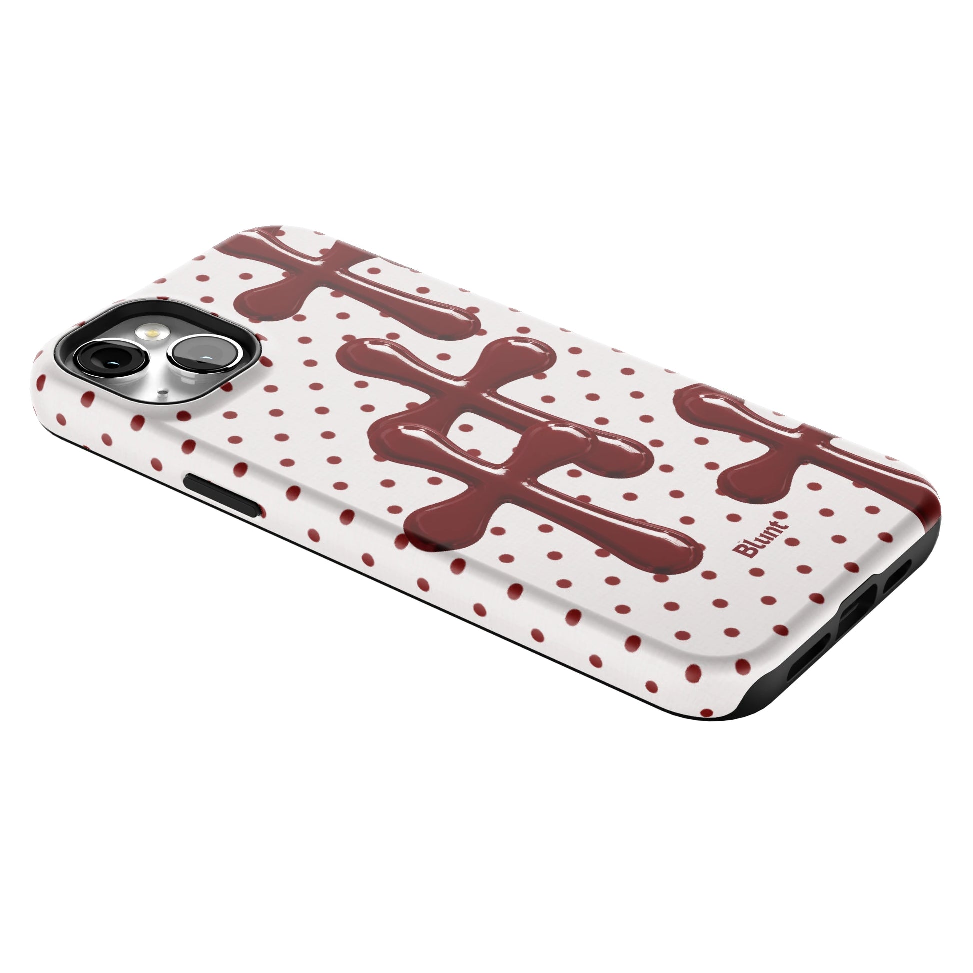 Iphone_14_Mini_Air_Plus_2