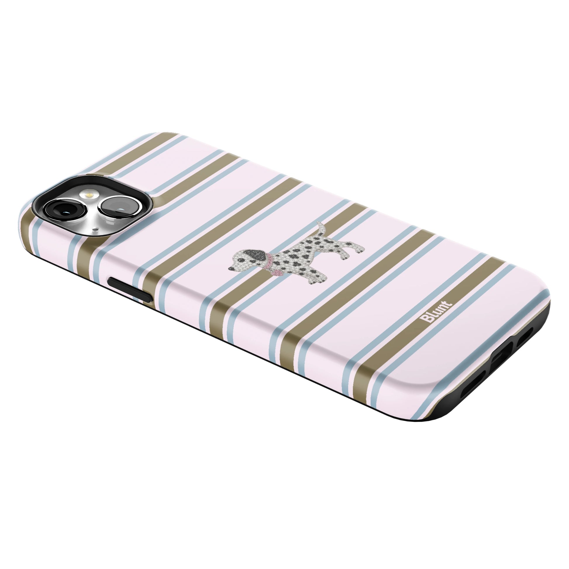 Iphone_14_Mini_Air_Plus_2