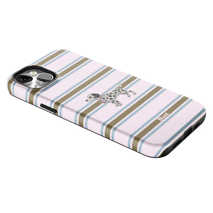 Iphone_14_Mini_Air_Plus_2