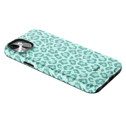 Iphone_14_Mini_Air_Plus_2