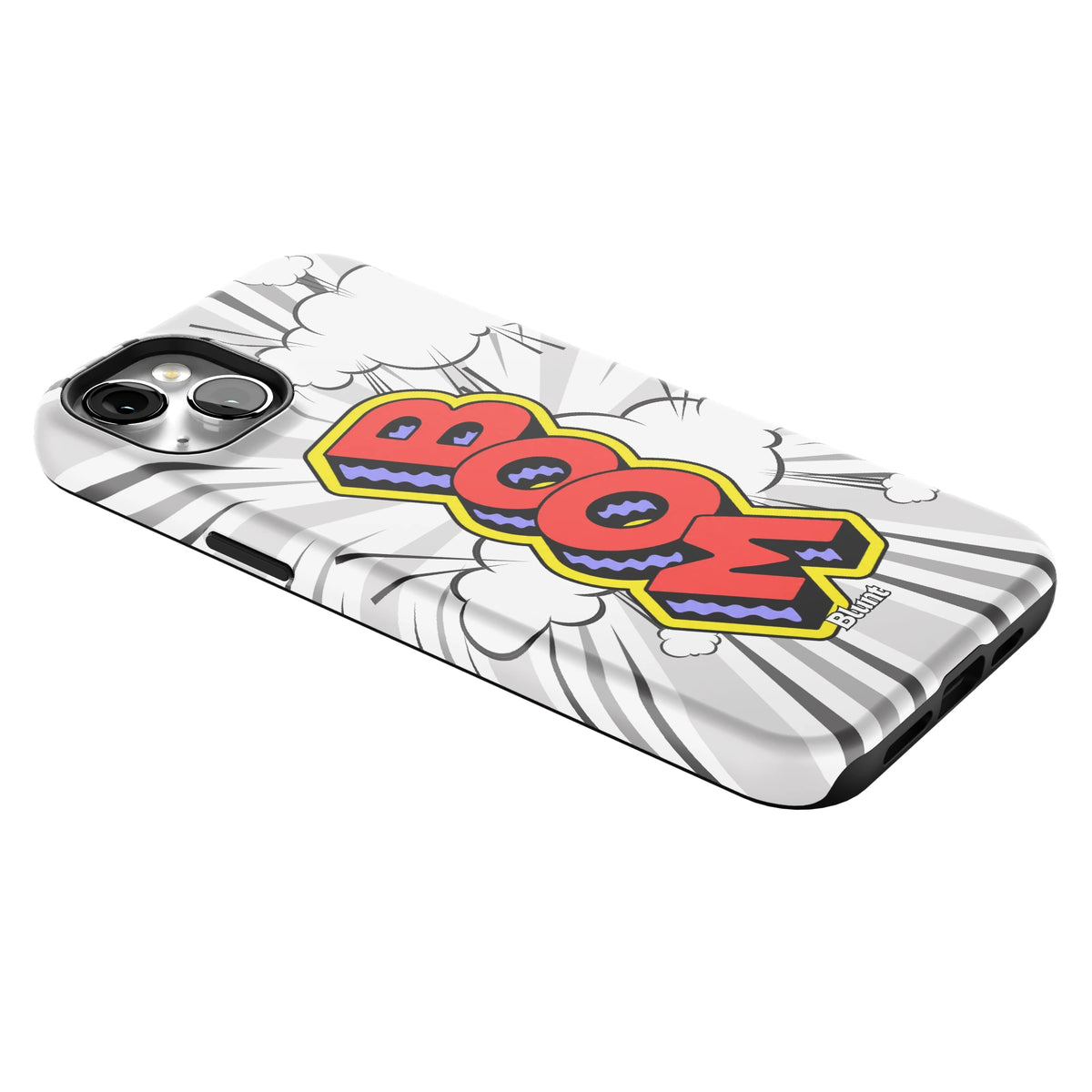 Iphone_14_Mini_Air_Plus_2