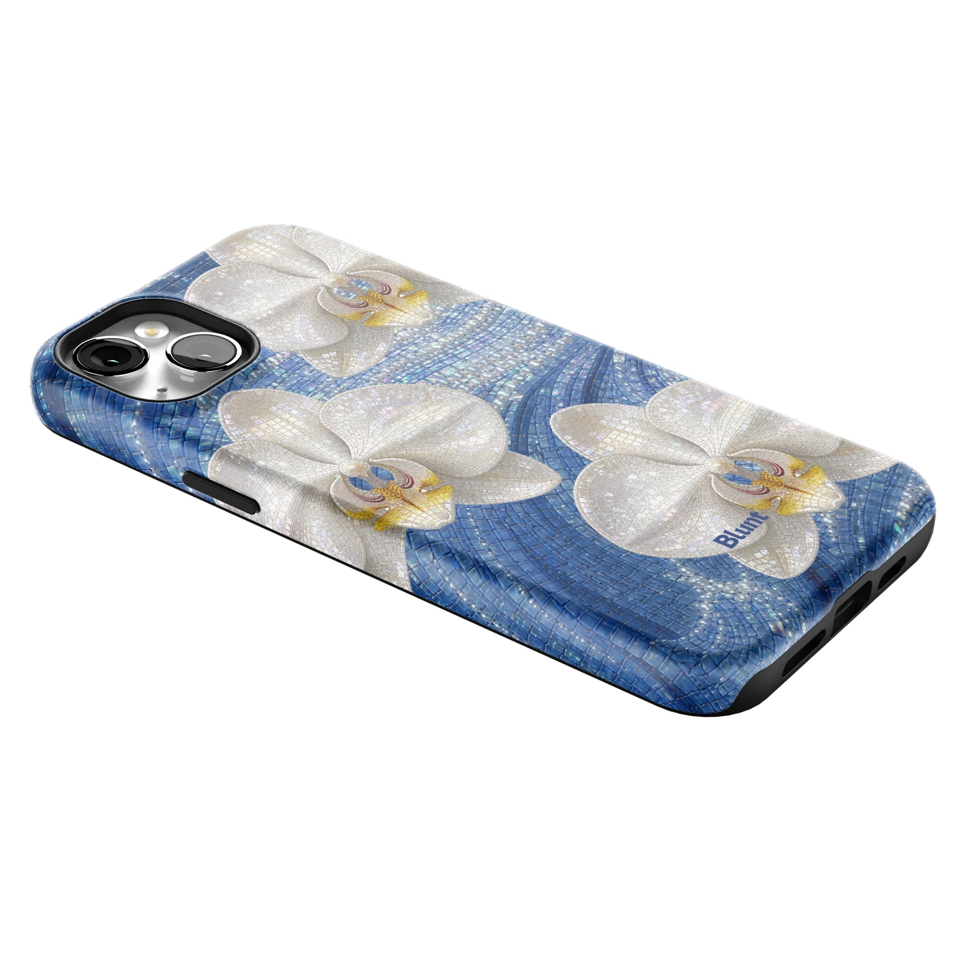Iphone_14_Mini_Air_Plus_2