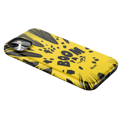 Iphone_14_Mini_Air_Plus_2