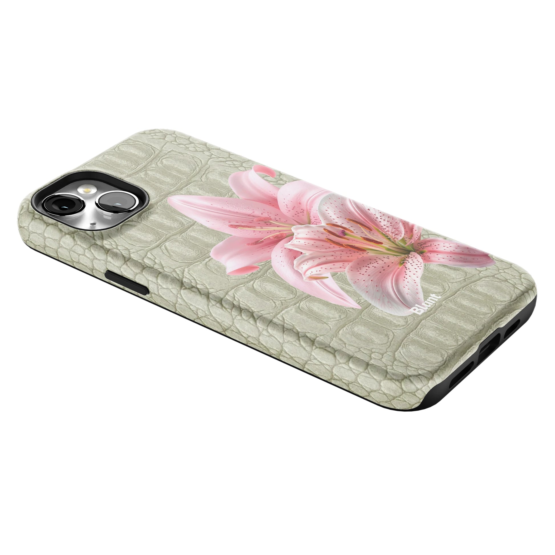 Iphone_14_Mini_Air_Plus_2
