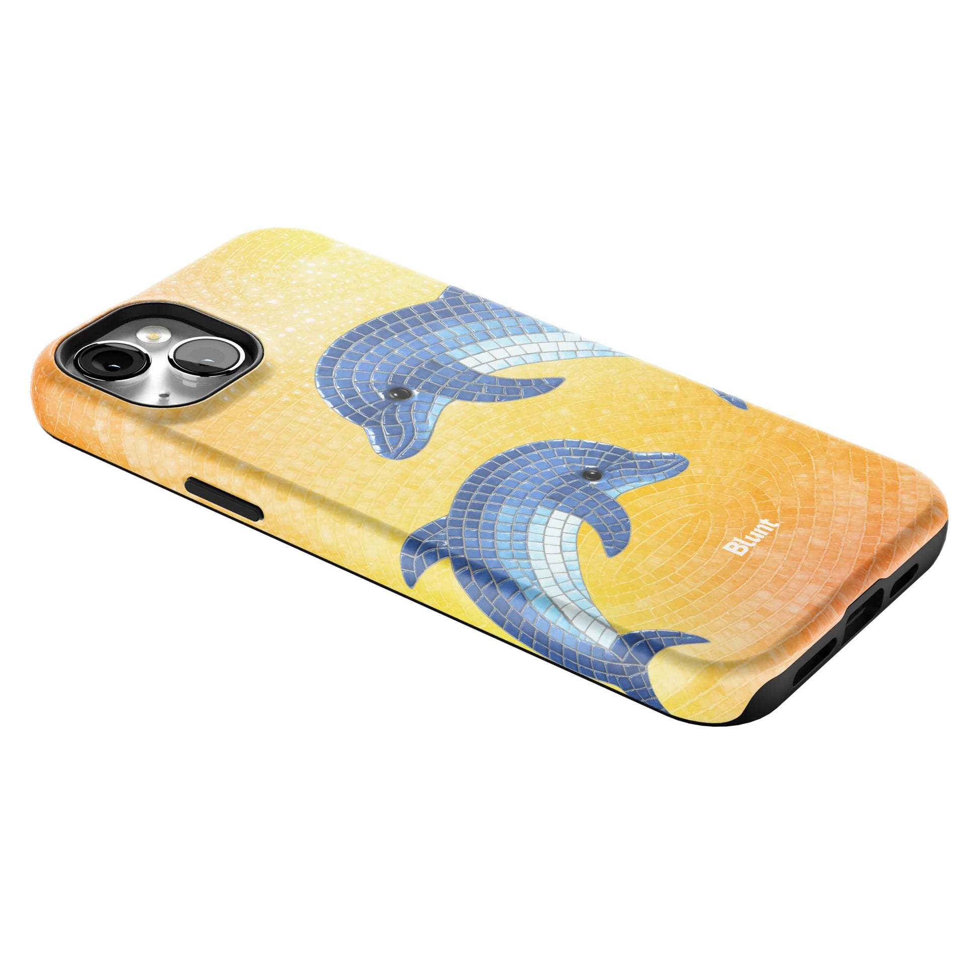 Iphone_14_Mini_Air_Plus_2