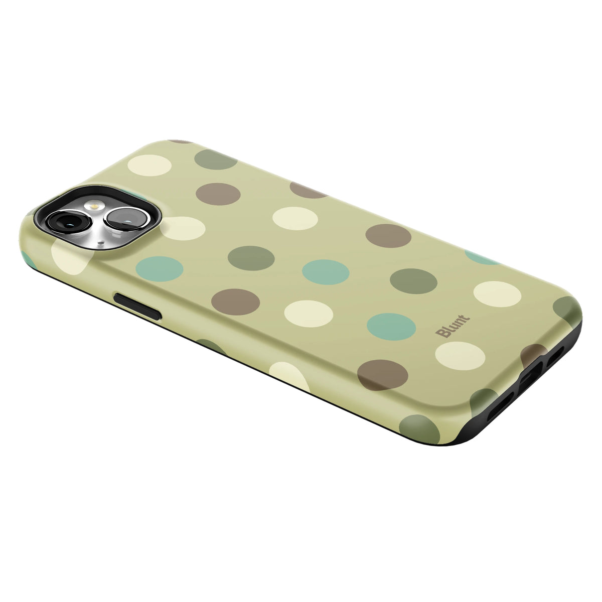 Iphone_14_Mini_Air_Plus_2
