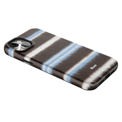 Iphone_14_Mini_Air_Plus_2