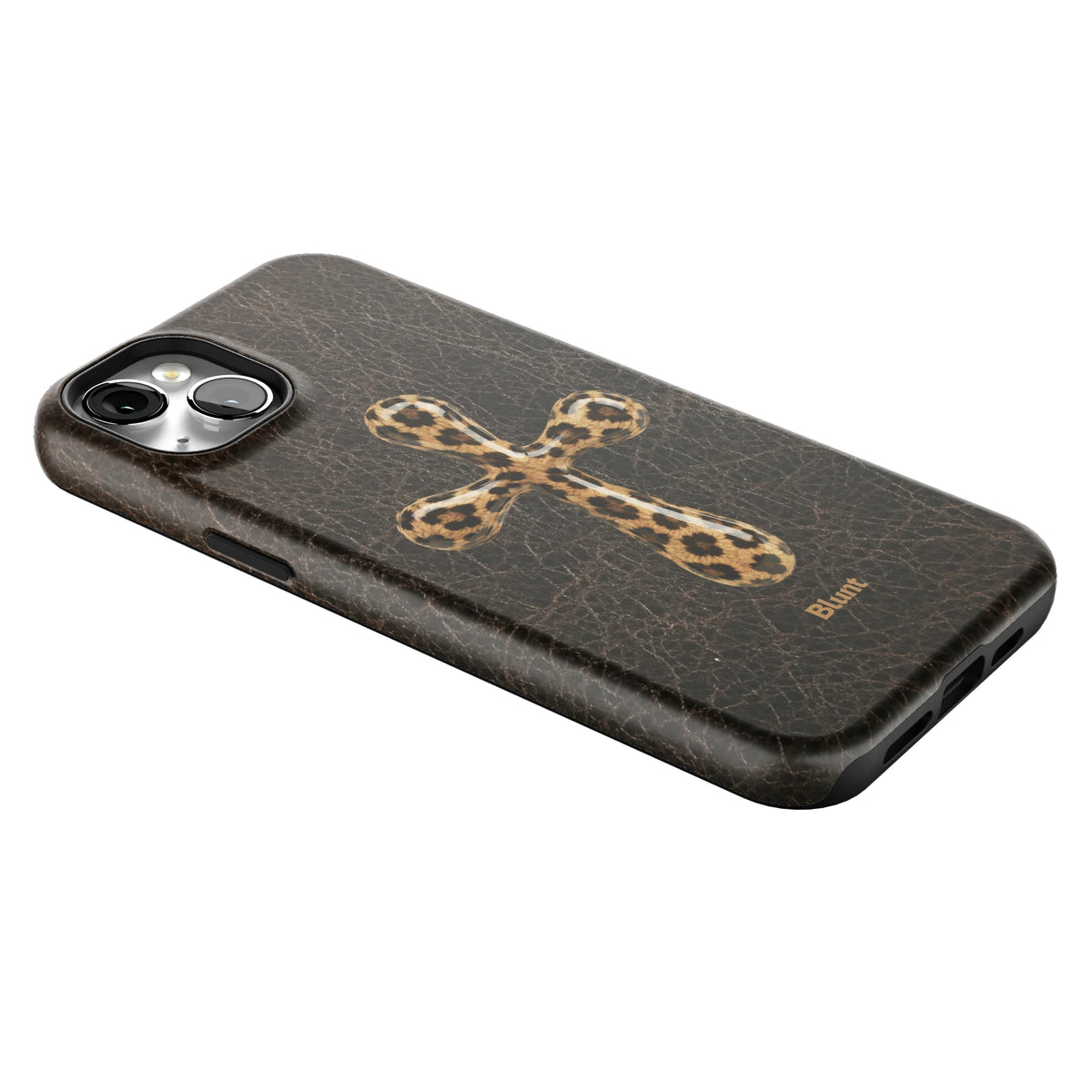 Iphone_14_Mini_Air_Plus_2