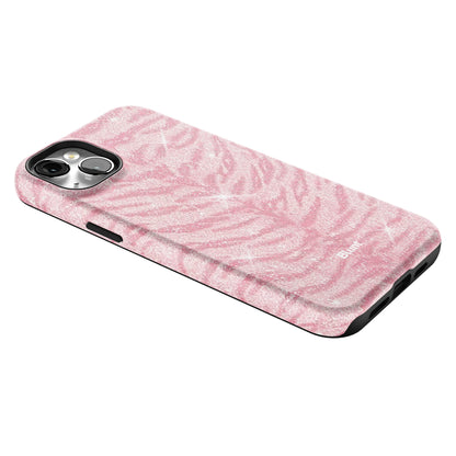 Iphone_14_Mini_Air_Plus_2