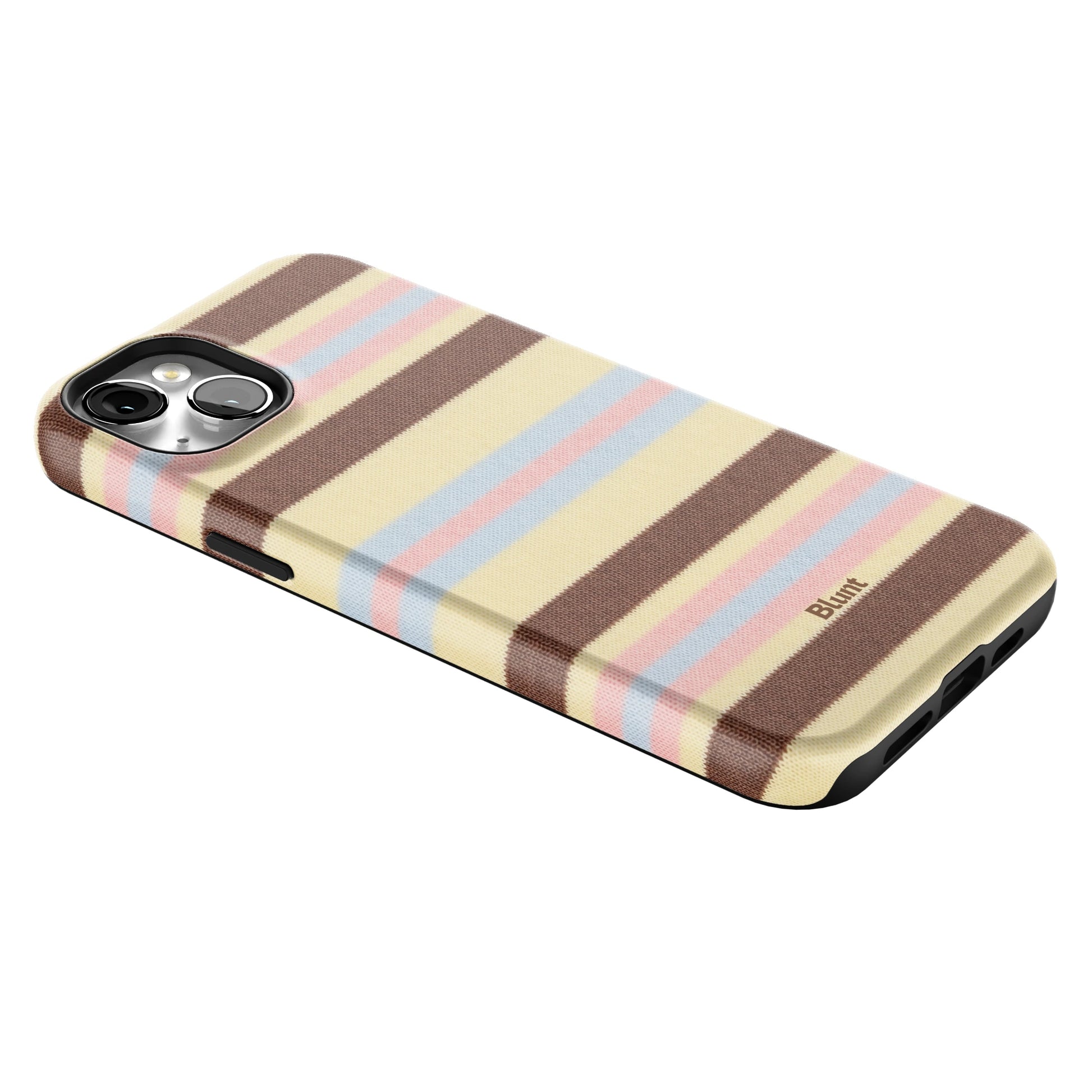 Iphone_14_Mini_Air_Plus_2