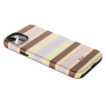 Iphone_14_Mini_Air_Plus_2