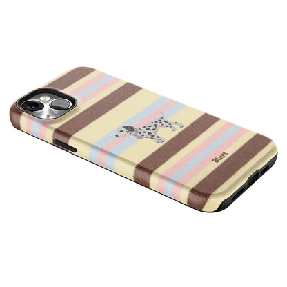 Iphone_14_Mini_Air_Plus_2