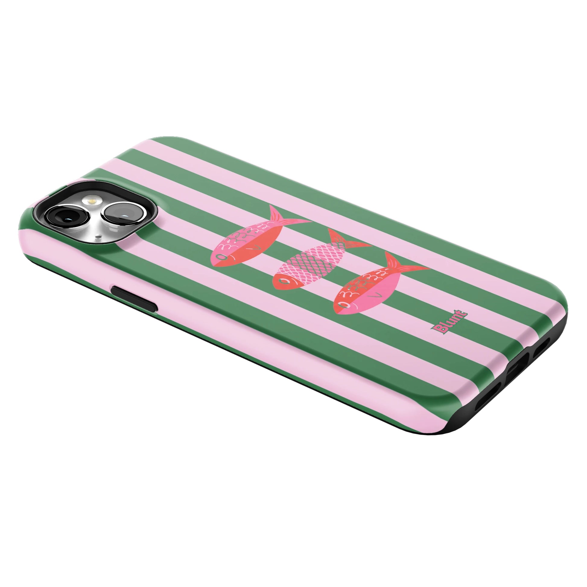 Iphone_14_Mini_Air_Plus_2