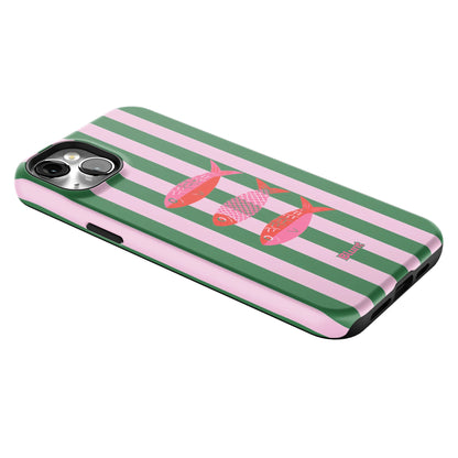 Iphone_14_Mini_Air_Plus_2