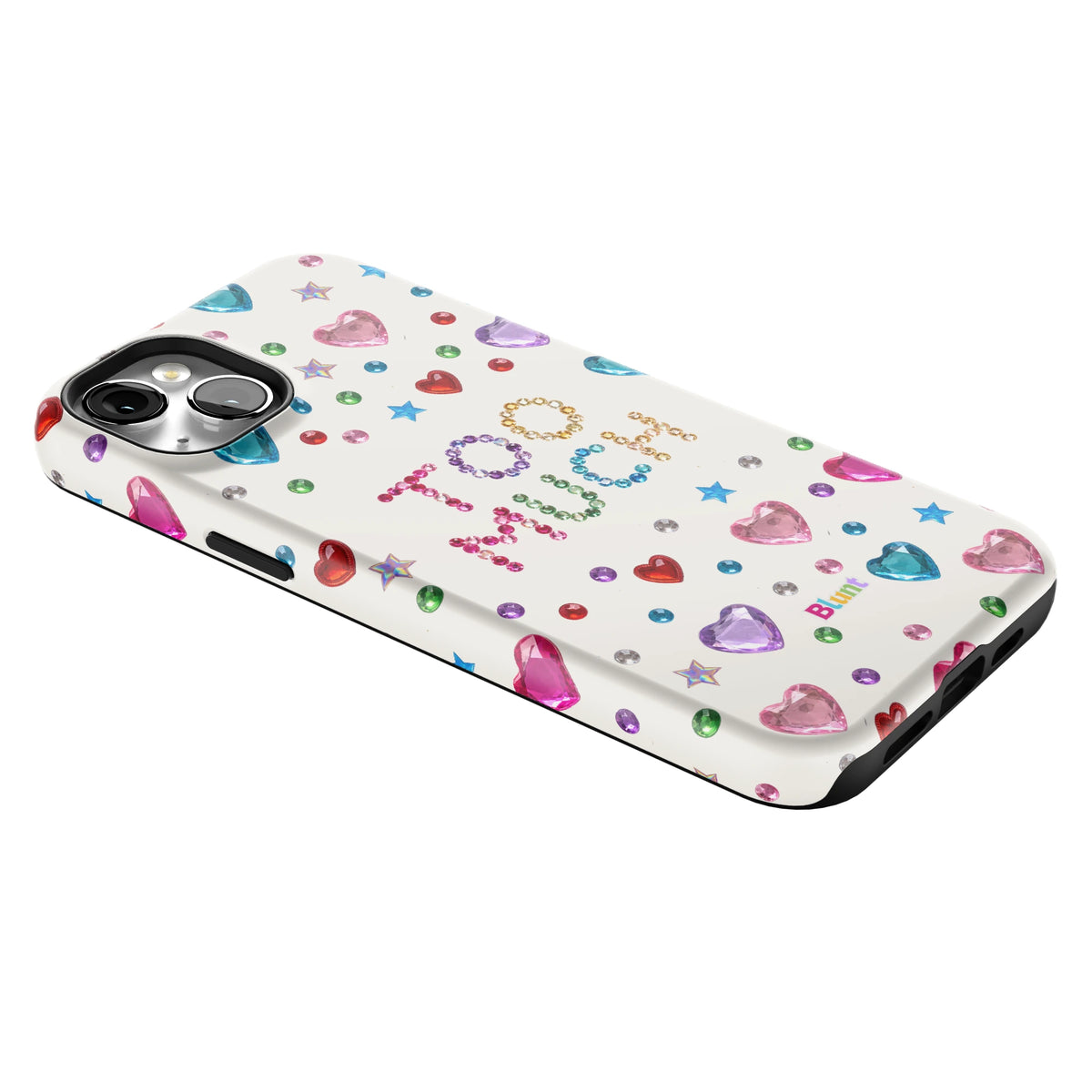 Iphone_14_Mini_Air_Plus_2