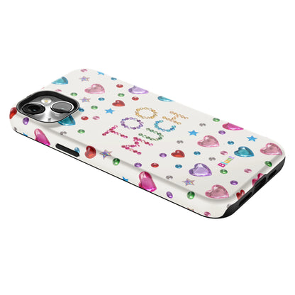 Iphone_14_Mini_Air_Plus_2