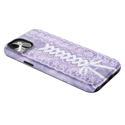 Iphone_14_Mini_Air_Plus_2