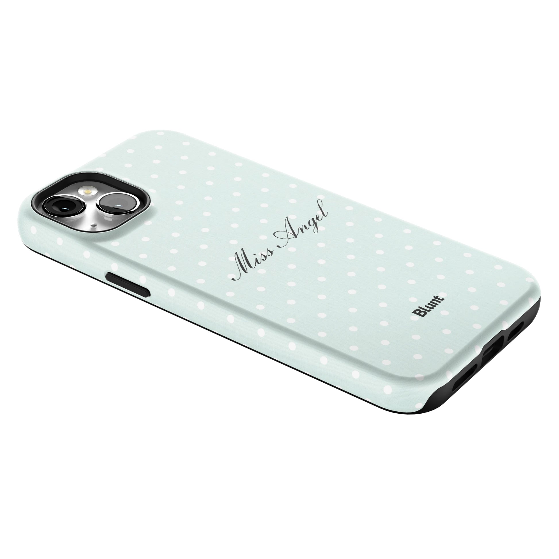 Iphone_14_Mini_Air_Plus_2