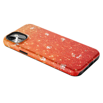 Iphone_14_Mini_Air_Plus_2