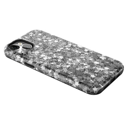 Iphone_14_Mini_Air_Plus_2
