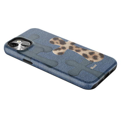 Iphone_14_Mini_Air_Plus_2